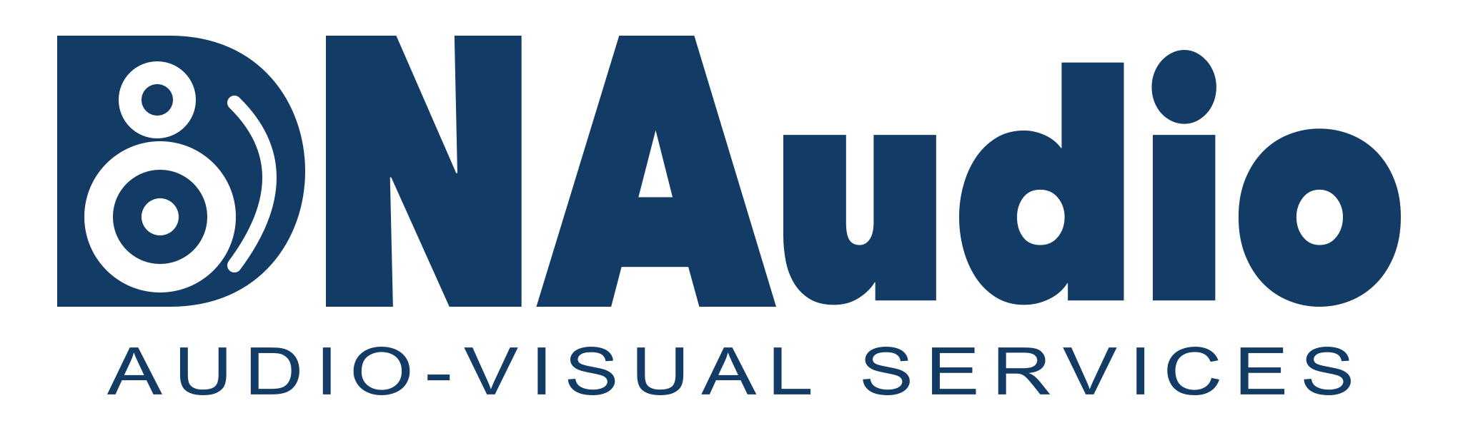 DNAudio Works