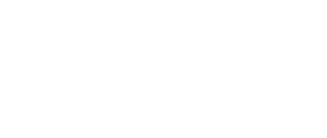 DNAudioWorks — Audio-Visual Services